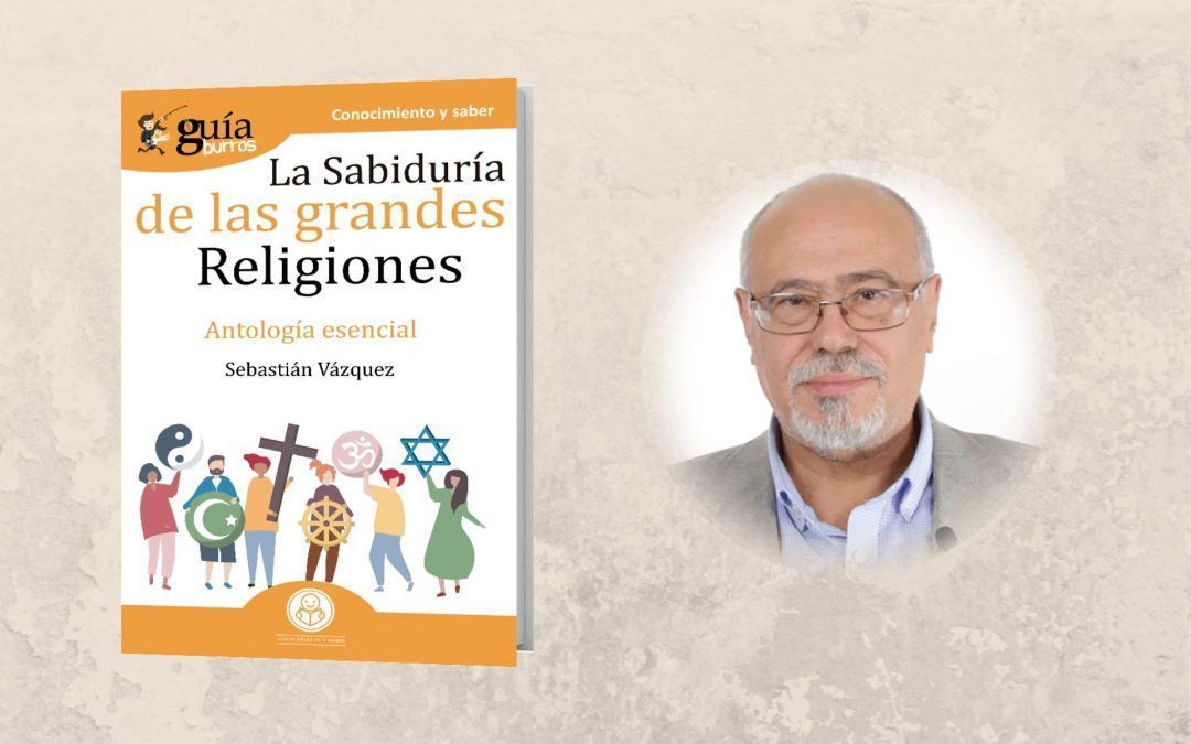 religiones