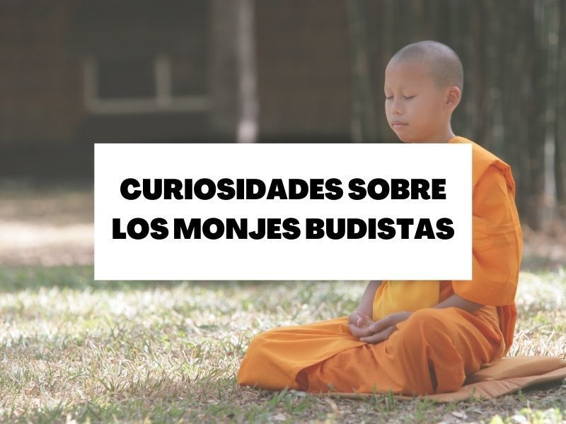 portada-monjes-budistas